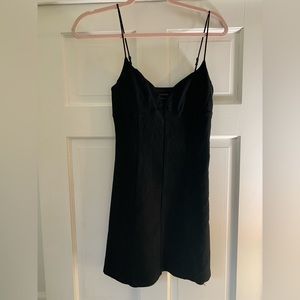 Urban outfitters mini dress